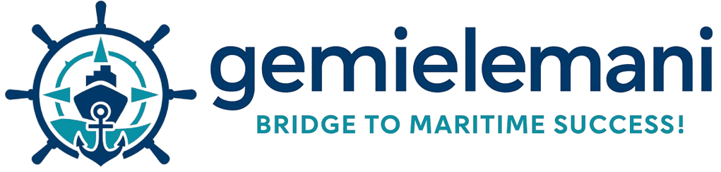 Gemi Adamı , Gemi Personeli ve Gemi İş İlanları