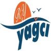 YAĞCI DENİZCİLİK