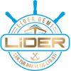 LİDER DENİZCİLİK