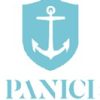 PANİÇİ DENİZCİLİK