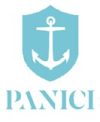 PANİÇİ DENİZCİLİK