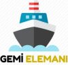 Gemi Elemani