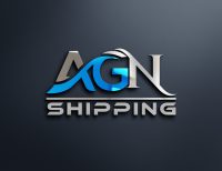 AGN Shipping