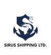 SIRUS SHIPPING LTD.