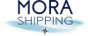 MORA SHIPPING CO. LTD.