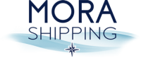 MORA SHIPPING CO. LTD.