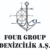 Four Group Denizcilik