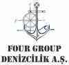 Four Group Denizcilik