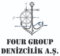 Four Group Denizcilik