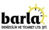 Barla Denizcilik